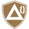 Delta Zero Labs